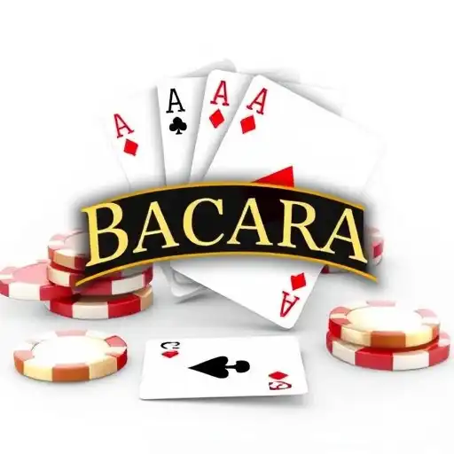 Bacará