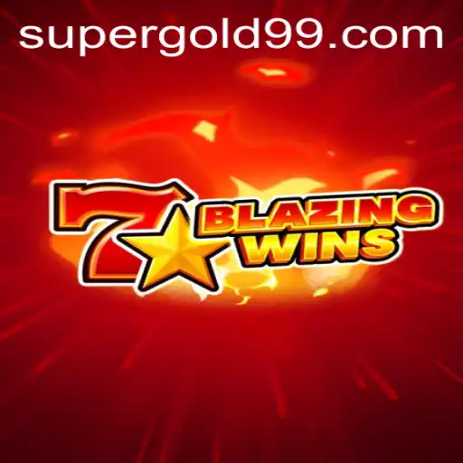 Explorando o Universo de BlazingWins: Um Jogo Intenso e Envolvente