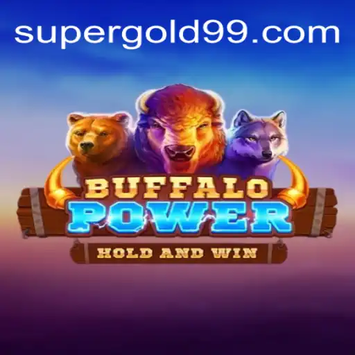 BuffaloPower: Desvendando o Mundo do Jogo de Aventura