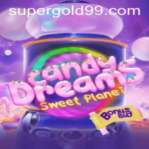 Explore o Mundo de CandyDreamsSweetPlanet