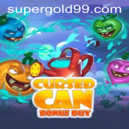 Explorando o Universo de CursedCanBonusBuy: Um Mundo de Emoções e Oportunidades