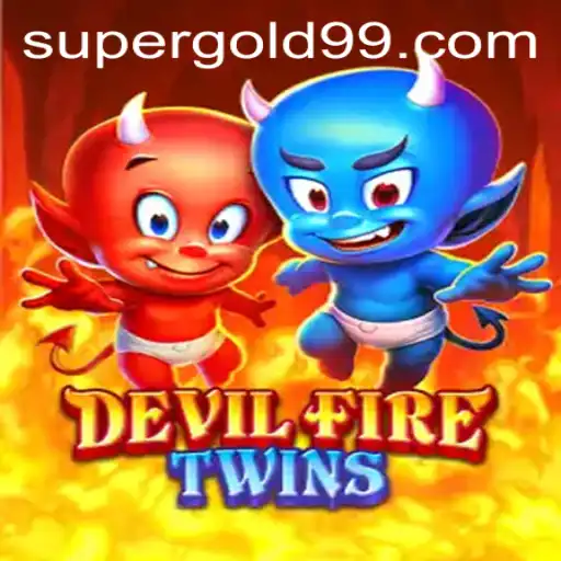 Explorando o Inovador Jogo DevilFireTwins: Uma Jornada no Mundo Virtual
