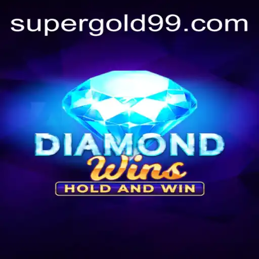 DiamondWins: Descubra a Magia do Cassino Online