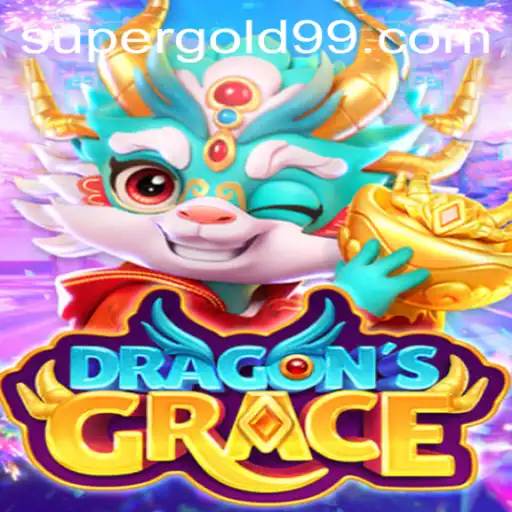 Explorando DragonsGrace: Um Mundo de Aventuras Épicas