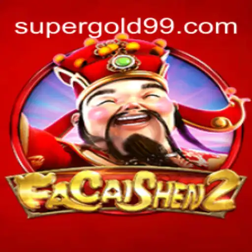 Descubra o Fascinante Mundo de FaCaiShen2: O Jogo de Fortuna e Estratégia