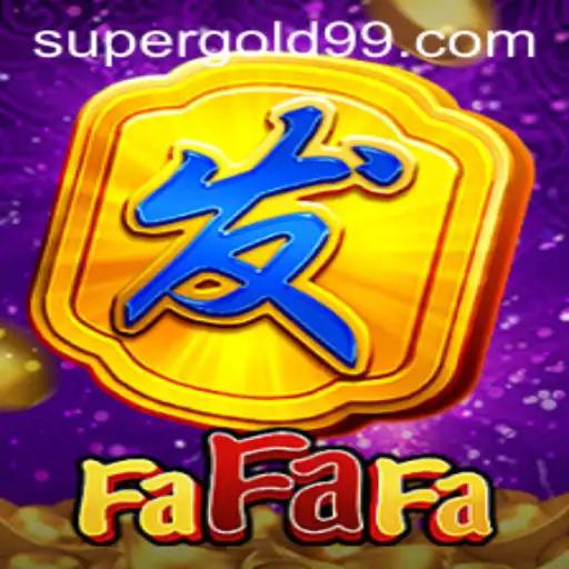 Explorando o Fascinante Jogo 'FaFaFa'