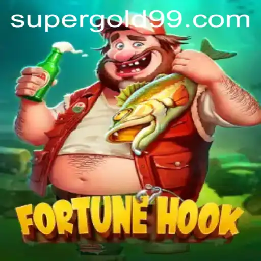 Explorando a Ação e Estratégia em FortuneHook