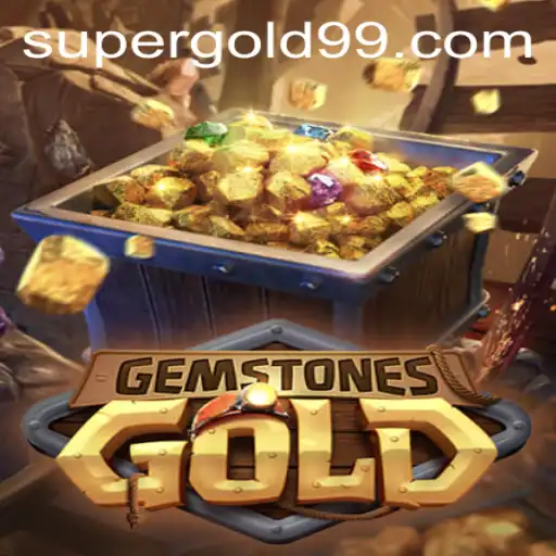 GemstonesGold: Descubra a Aventura e Estratégia no Mundo dos Jogos de Tabuleiro