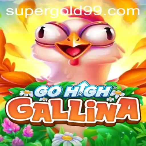 GoHighGallina: O Novo Fenômeno dos Jogos Digitais