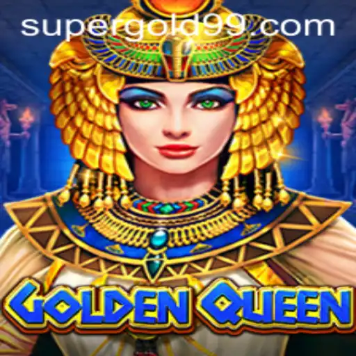 GoldenQueen: A Aventura Épica no Universo dos Jogos de Estratégia