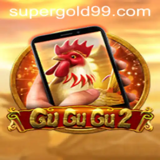 GuGuGu2M: Descubra a Nova Sensação do Mundo dos Jogos
