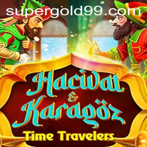 Explorando o Fascinante Jogo HacivatandKaragoz: Descrição, Introdução e Regras