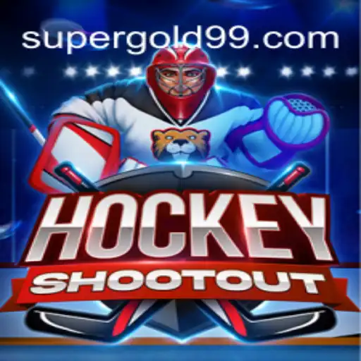 Explorando HockeyShootout: O Jogo de Hóquei Interativo que Conquista Fãs