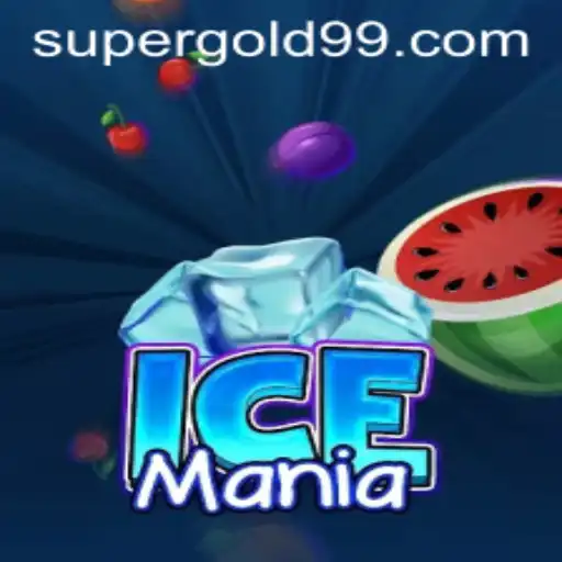Descubra o Fascinante Mundo de IceMania