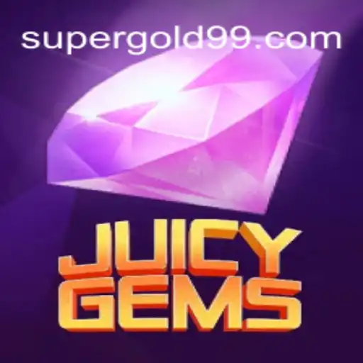 JuicyGems: O Fascinante Mundo dos Cristais