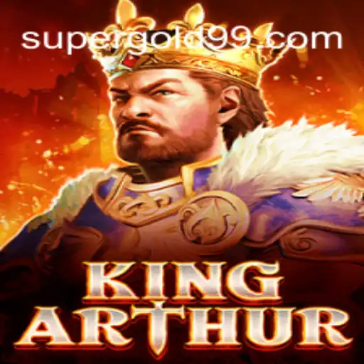 Explorando o Mundo de KingArthur: Mergulhe na Aventura