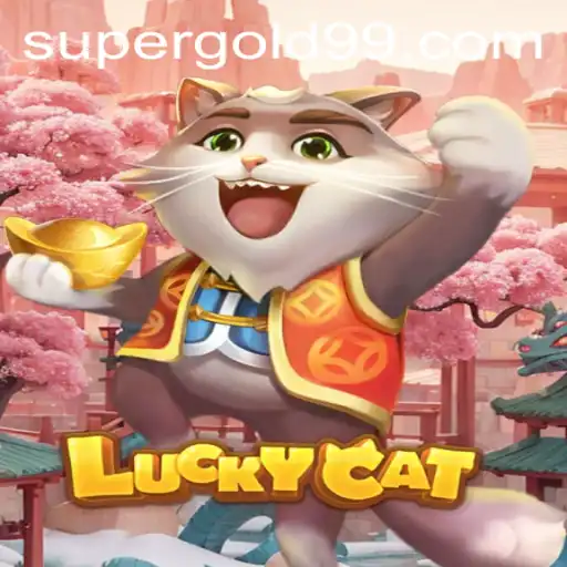 Descubra a Emoção do Jogo LuckyCat na Era Digital