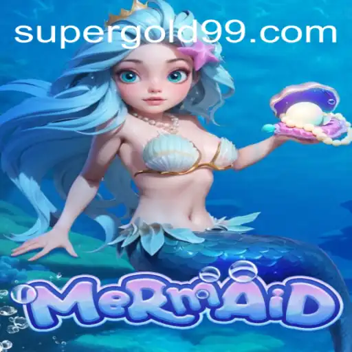 Descubra o Mundo Fascinante do Jogo Mermaid