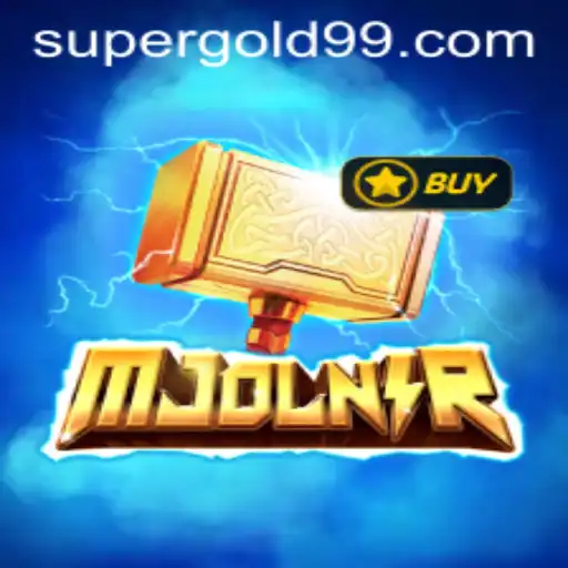 Descubra o Fascinante Mundo de 'Mjolnir': Um Novo Jogo de Estratégia