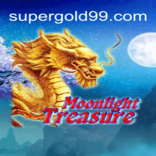 Descubra MoonlightTreasure: Um Jogo Repleto de Aventura e Mistério