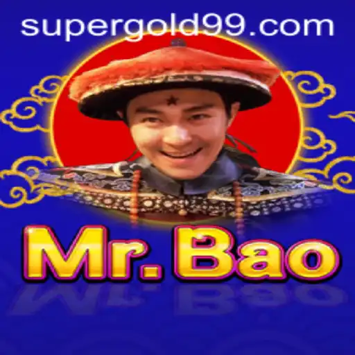 Explorando o Fascinante Mundo de MrBao