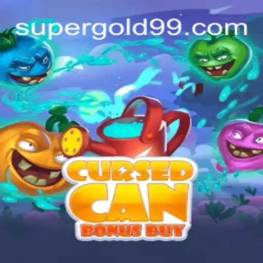Explorando o Universo de CursedCanBonusBuy: Um Mundo de Emoções e Oportunidades