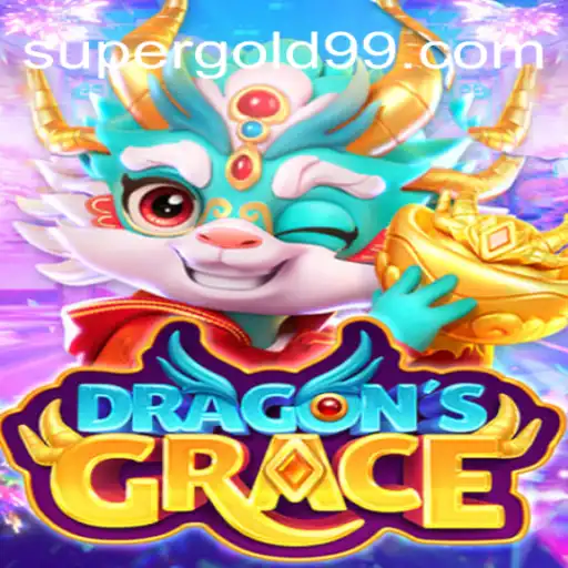 Explorando DragonsGrace: Um Mundo de Aventuras Épicas