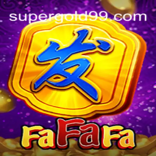 Explorando o Fascinante Jogo 'FaFaFa'