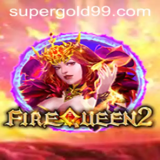 Descubra o Universo de FireQueen2: Aventura e Estratégia