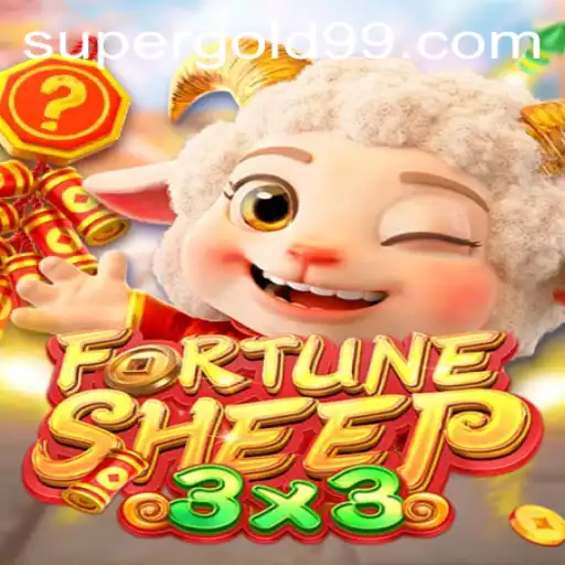 FortuneSheep: O Jogo de Sorte que Conquista o Mundo