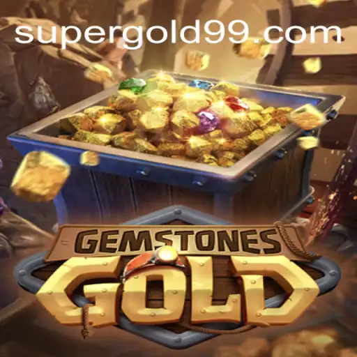 GemstonesGold: Descubra a Aventura e Estratégia no Mundo dos Jogos de Tabuleiro
