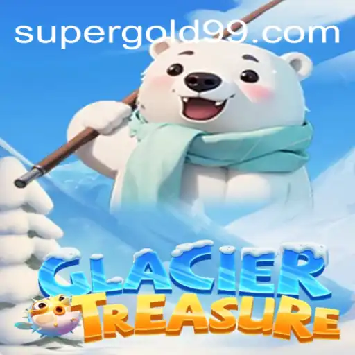 Explorando o Universo do Jogo GlacierTreasure