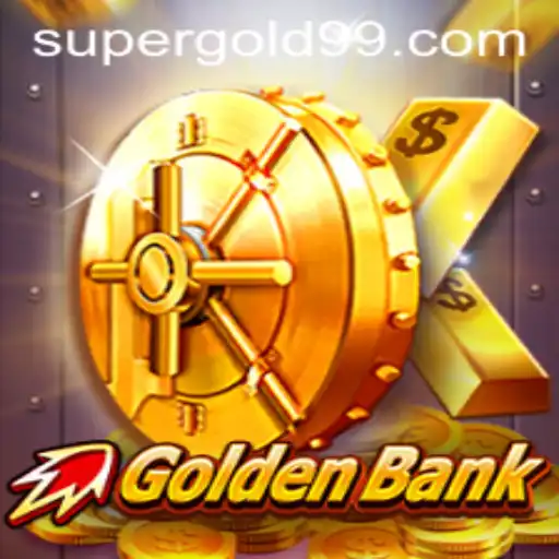 Explorando o Fascinante Mundo de GoldenBank: Um Jogo de Estratégias Ricas