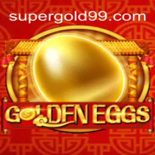 Descubra o Mundo de GoldenEggs: O Novo Jogo que Está Chamando Atenção