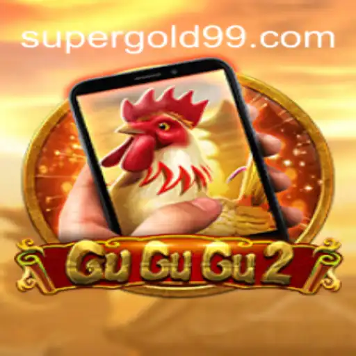 GuGuGu2M: Descubra a Nova Sensação do Mundo dos Jogos