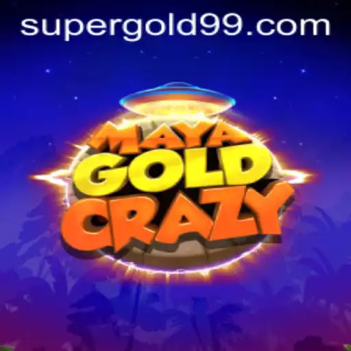 Desvendando MayaGoldCrazy: Um Mergulho no Fascinante Mundo do Jogo de Aventura