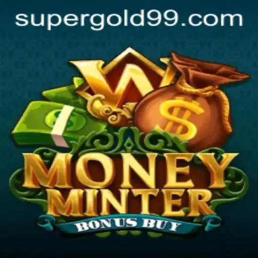 Unveiling MoneyMinterBonusBuy: A Thrilling Adventure in Digital Currency