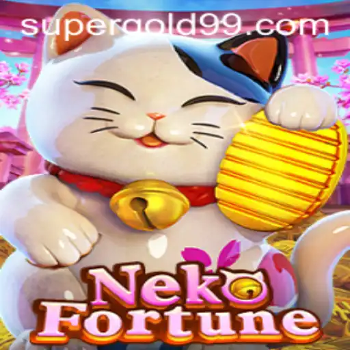 NekoFortune: Um Mergulho no Universo do Jogo Popular de SuperGold.com