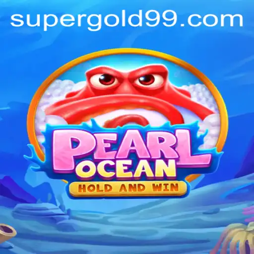 Explorando o Mundo Fascinante de PearlOcean: Aventura Subaquática