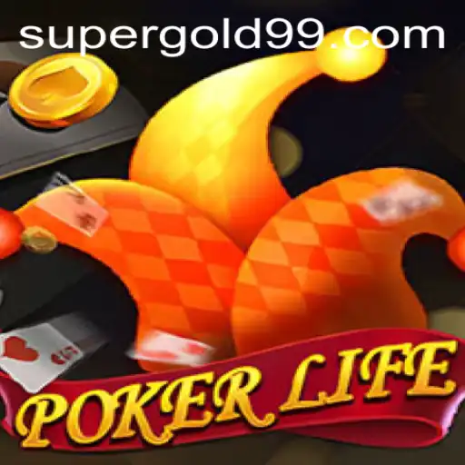 Explorando o Mundo do PokerLife: Uma Imersão nas Regras e Inovações do Jogo