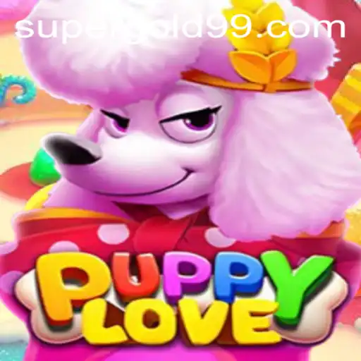 Immerse Yourself in PuppyLove: A Detailed Overview and Game Guide