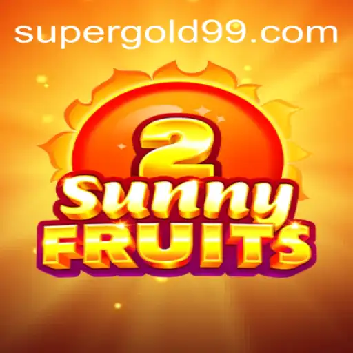 Explorando o Universo Diversificado de SunnyFruits2