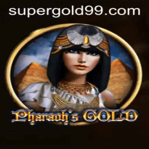 Discover the Mysteries of PharaohsGold: A Journey into Ancient Riches