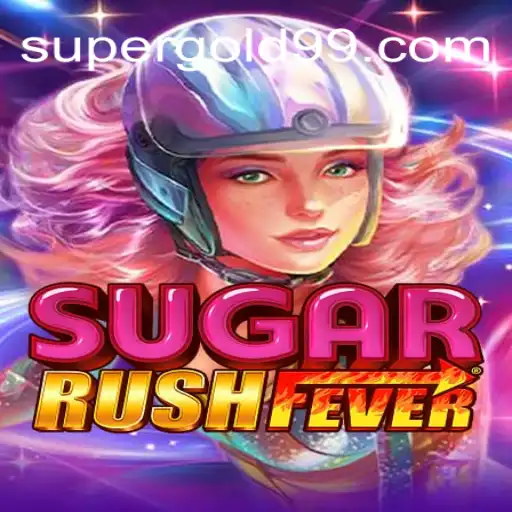 Descubra a Magia de SugarRushFever: Uma Imersão Doce no Mundo dos Jogos