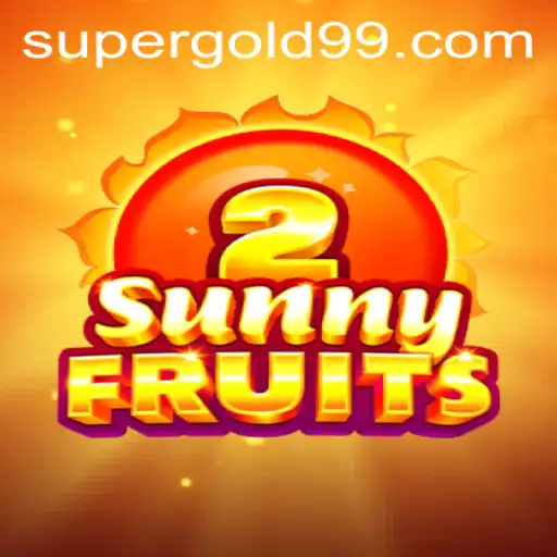 Explorando o Universo Diversificado de SunnyFruits2