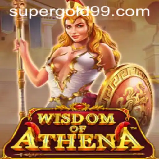 Descubra o Fascinante Mundo de WisdomofAthena