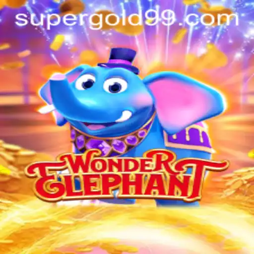 Explorando o Fascinante Mundo de WonderElephant