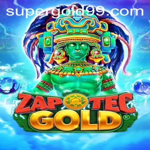 Descubra ZapOtecGold: O Novo Fenômeno dos Jogos